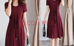 军婚我被三个男人躁一夜